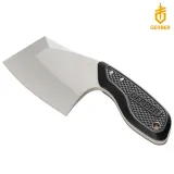 noz-turystyczny-gerber-typ-z-glownia-stala