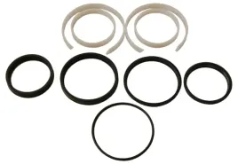 komplet-uszczelniaczy-silownika-2-czlonowego-d-47