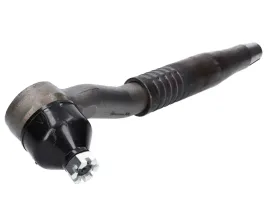 przegub-kierowniczy-prawy-385mm-m22x15-f198300100020-warynski