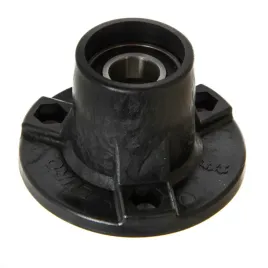 piasta-znacznika-siewnika-euromasz-na-os-20mm-tworzywo