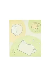 koc-piknikowy-naturehike-wielokolorowy-prostokatny-200-x-70-cm