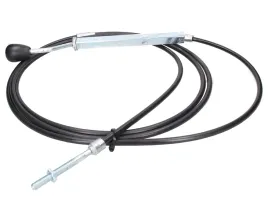 linka-regulacji-z-korba-kpl-kombajn-claas-42m-651384