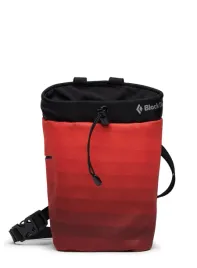 woreczek-na-magnezje-black-diamond-gym-chalk-bag-octane-m-l