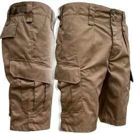 spodenki-texar-wz10-r-s-brazowy