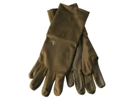 rekawiczki-mysliwskie-seeland-hawker-xl