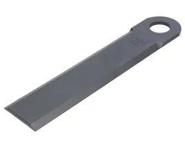 noz-293x60x6-fi-30mm-przystawka-do-kukurydzy-fantini-60-0290-01-01-2