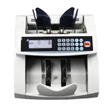 liczarka-do-banknotow-imatrix