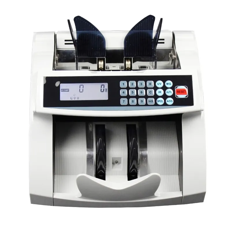 liczarka-do-banknotow-imatrix