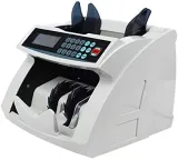 liczarka-do-banknotow-imatrix-przeznaczenie-do-banknotow