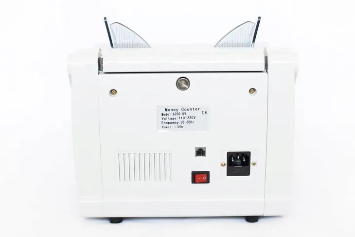 liczarka-do-banknotow-imatrix-waga-z-opakowaniem-3-kg