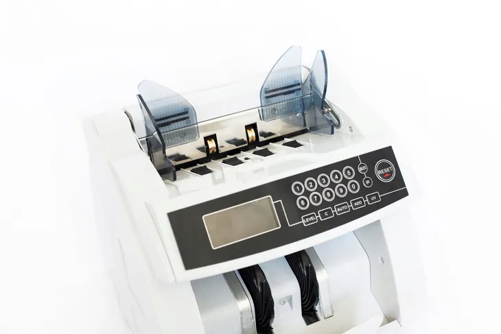 liczarka-do-banknotow-imatrix-kod-producenta-lic-6200-uv-manualvalue