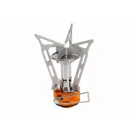 kuchenka-turystyczna-fire-maple-fms-103