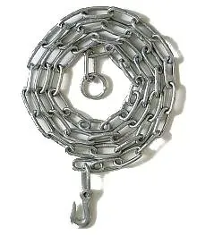 lancuch-dlugi-wozowy-d-11-6mm