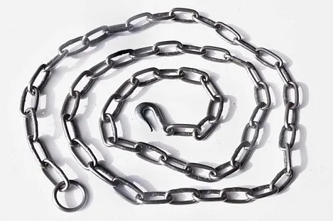 lancuch-dlugi-wozowy-d-11-6mm-srednica-ogniwa-1-mm