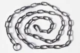 lancuch-dlugi-wozowy-d-11-6mm-srednica-ogniwa-1-mm