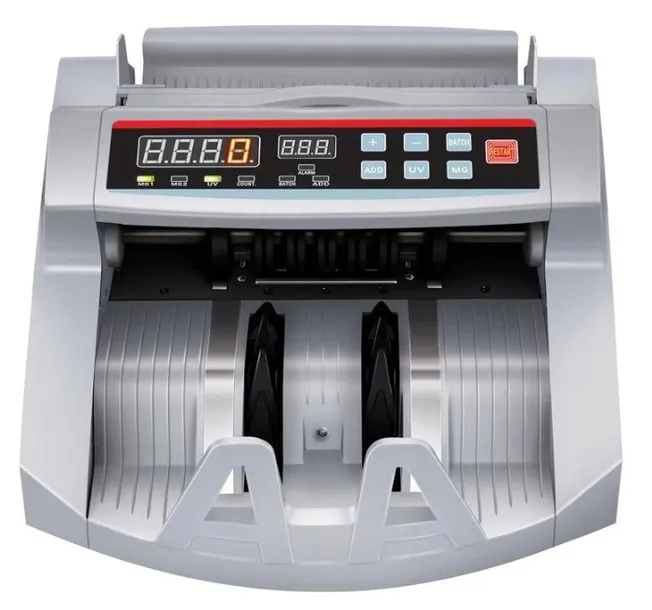 liczarka-do-banknotow-imatrix-waga-z-opakowaniem-3-kg