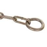 lancuch-dlugi-wozowy-d-11-6mm-waga-z-opakowaniem-3-kg