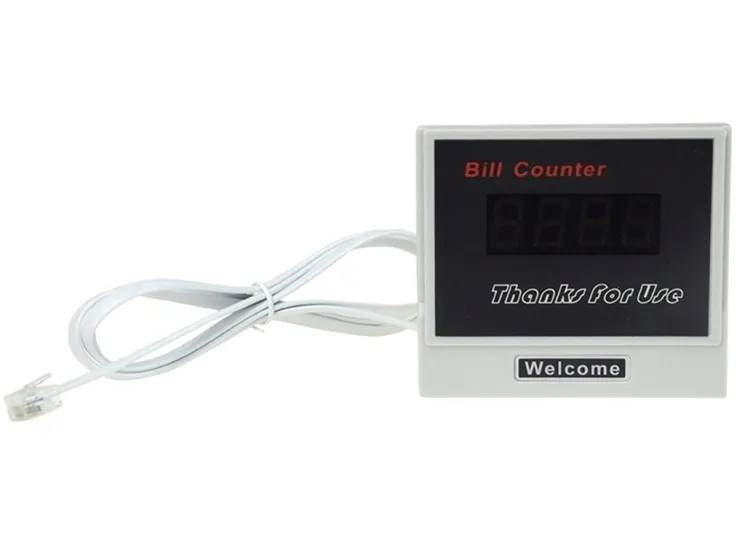 liczarka-do-banknotow-imatrix