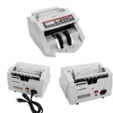 liczarka-do-banknotow-imatrix-zawiera-baterie-nie