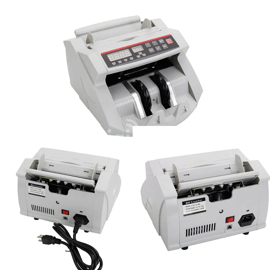 liczarka-do-banknotow-imatrix