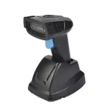 bezprzewodowy-czytnik-kodow-1d-kod-producenta-6100lw
