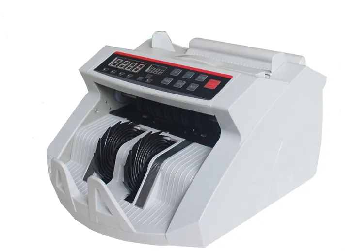 liczarka-do-banknotow-imatrix-przeznaczenie-do-banknotow-waga-z-opakowaniem-3-kg