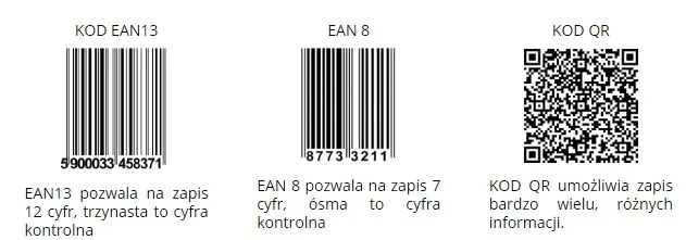bezprzewodowy-czytnik-kodow-1d-zawiera-baterie-tak