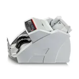 liczarka-do-banknotow-imatrix-przeznaczenie-do-banknotow-rodzaj-liczarka