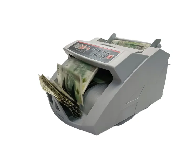 liczarka-do-banknotow-imatrix-waga-z-opakowaniem-3-kg-przeznaczenie-do-banknotow