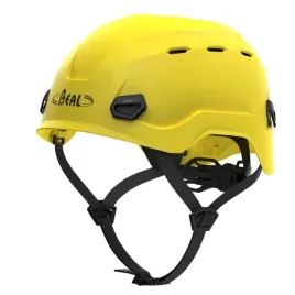 kask-beal-quantum-yellow