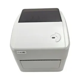 drukarka-etykiet-matrix-termiczna-usb-lan-do-etykiet-104-mm