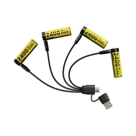 akumulatory-nitecore-nh2400-4xaa-2400mah-15v-usb-c