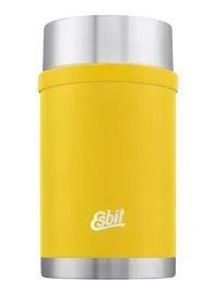 termos-na-zywnosc-esbit-sculptor-food-jug-zolty-1-l