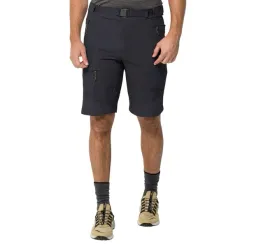 spodenki-meskie-jack-wolfskin-ziegspitz-szare-46