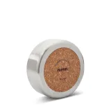 termos-obiadowy-primus-07-l-czerwony-marka-primus