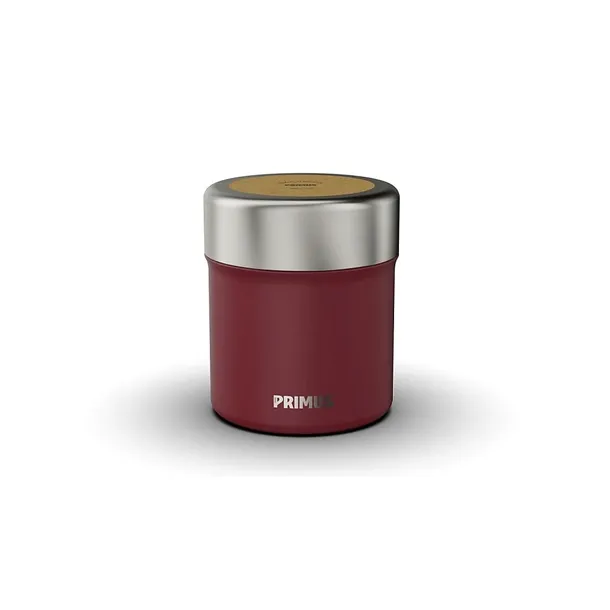 termos-obiadowy-primus-07-l-czerwony-rodzaj-termos-obiadowy