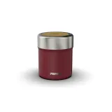 termos-obiadowy-primus-07-l-czerwony-rodzaj-termos-obiadowy