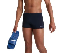 speedo-kapielowki-meskie-bokserki-eco-endurance-rozmiar-m