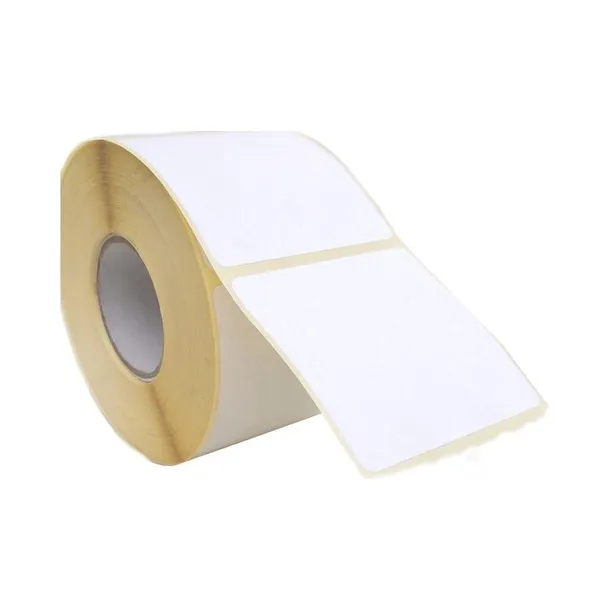 drukarka-etykiet-matrix-termiczna-usb-104-mm-waga-z-opakowaniem-1-kg-certyfikat-ce