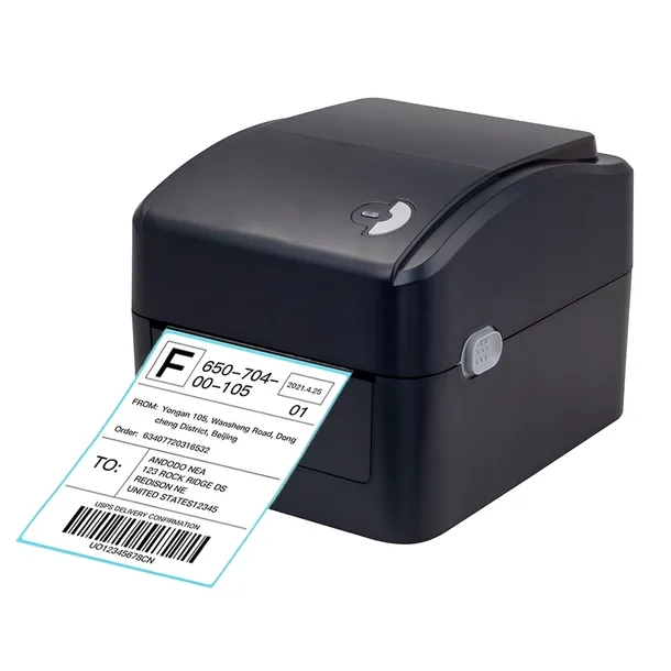 drukarka-etykiet-matrix-termiczna-usb-104-mm-waga-z-opakowaniem-1-kg-przeznaczenie-do-etykiet