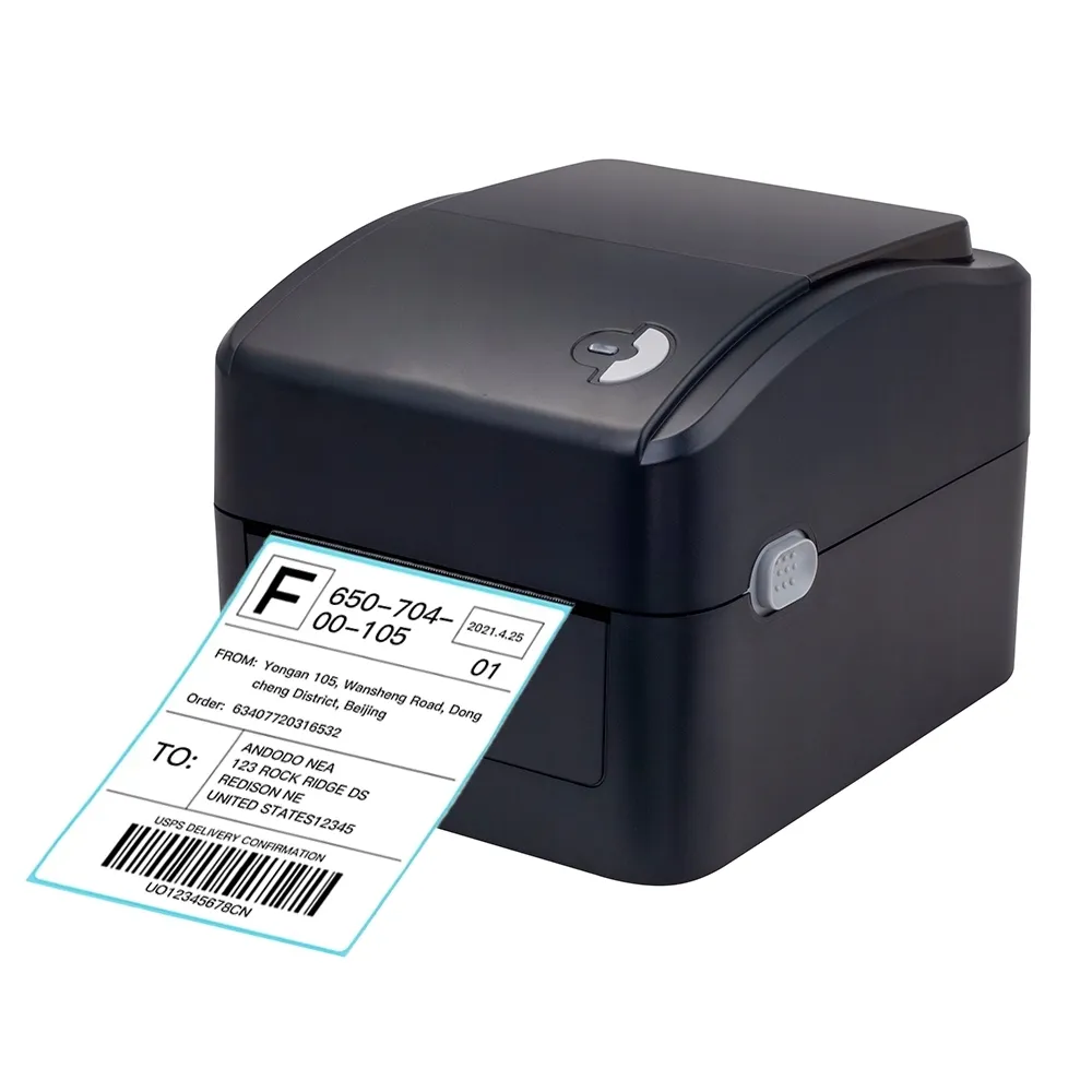drukarka-etykiet-matrix-termiczna-usb-104-mm-waga-z-opakowaniem-1-kg