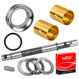 zestaw-naprawczy-zwrotnicy-lewej-lub-prawej-ursus-c-330-c-360-c-355-c360-3p