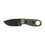 noz-kizer-beaver-1078a1