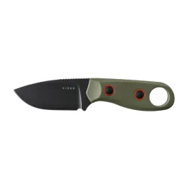 noz-kizer-beaver-1078a1