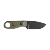 noz-kizer-beaver-1078a1-marka-kizer