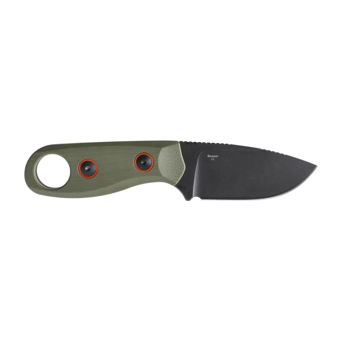 noz-kizer-beaver-1078a1