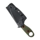 noz-kizer-beaver-1078a1-ostrze-gladkie