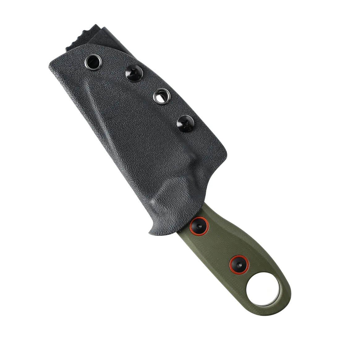 noz-kizer-beaver-1078a1-marka-kizer