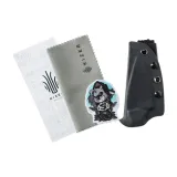 noz-kizer-beaver-1078a1-material-glowni-stal