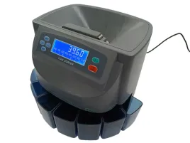 liczarka-do-bilonu-imatrix